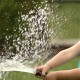 WaterFight