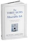 Three Signs
