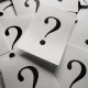 question-mark1