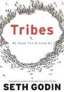 Tribes2