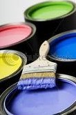 Paint Can 3