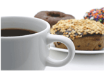 coffee_donuts1
