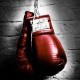boxing-gloves