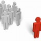 The Dissenting Voice
