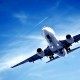 flying-airplane