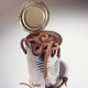 can of worms 2