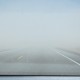 Whiteout Driving2