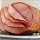 Ham