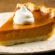 Pie