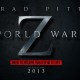world-war-z