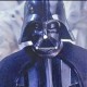 Darth Vader