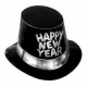 New Year's Even Hat 2