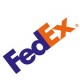 fedex-logo2